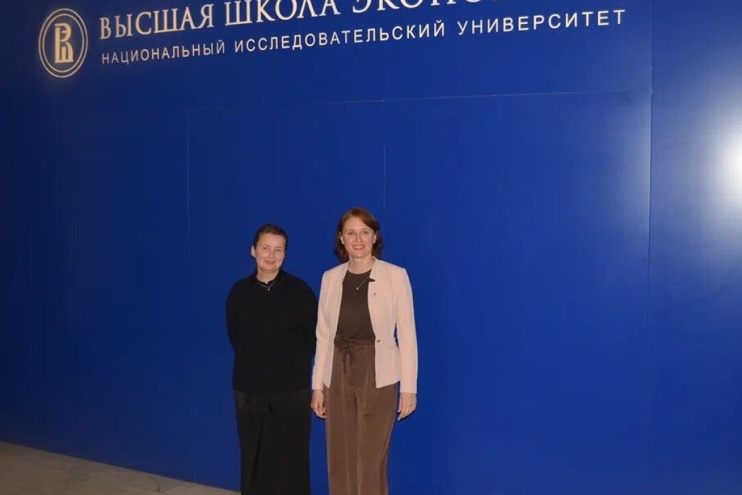 Успешное завершение программы когнитивно-поведенческого коучинга для IT-компании Intech