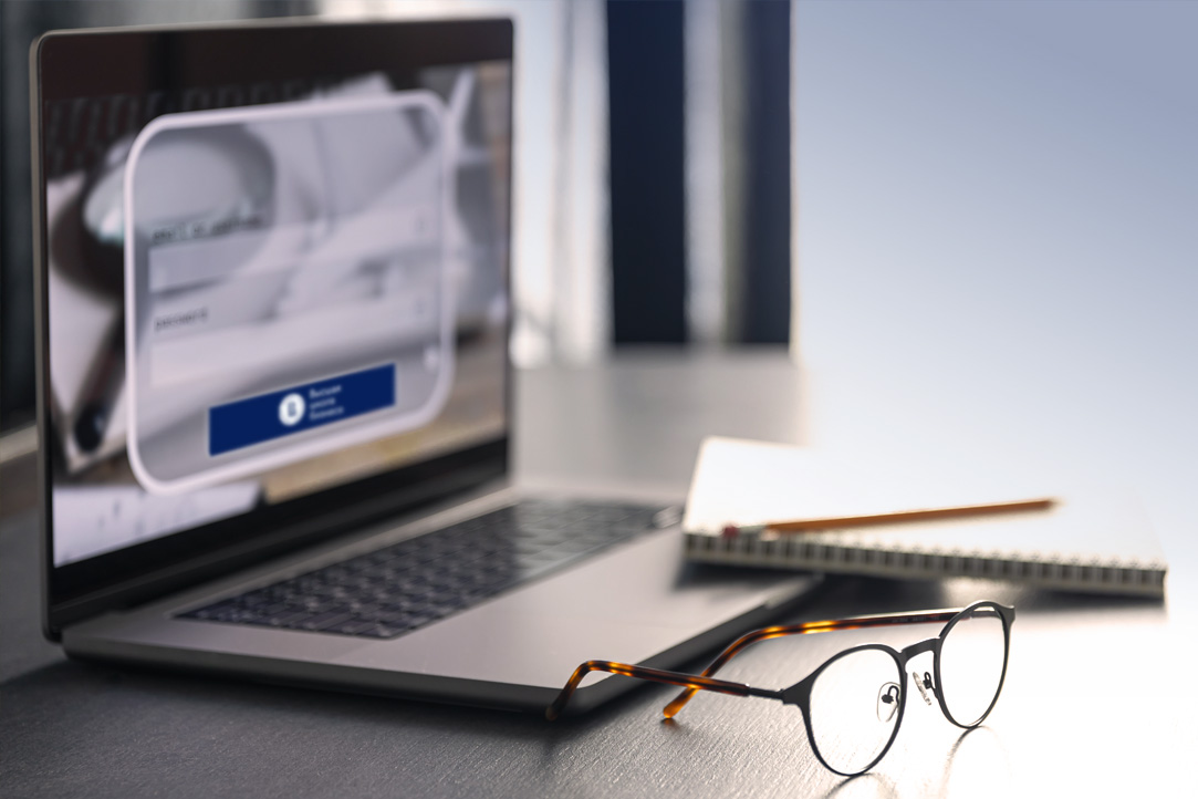 Осенний старт программ дополнительного профессионального образования в ВШБ ВШЭ