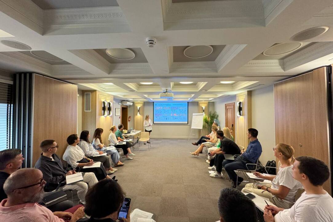 «Практическое руководство по построению бизнеса и ведению переговоров в Китае»