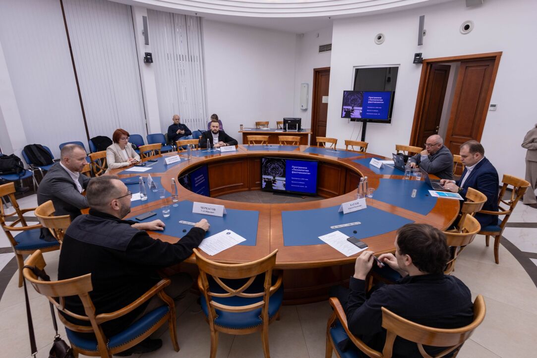 «Фейки обладают сезонностью»: как выявлять недостоверную информацию