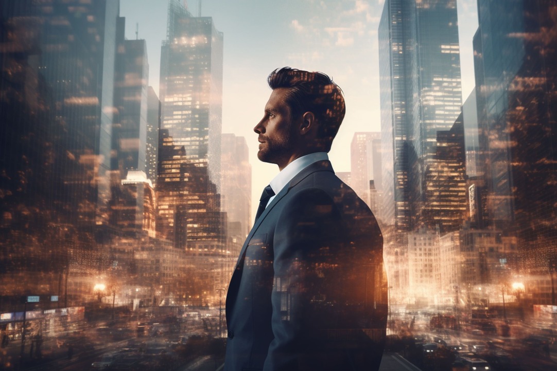 Иллюстрация к новости: Новая программа НИУ ВШЭ: бизнес растёт, когда растёт владелец