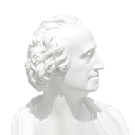 Лавров Андрей Сергеевич