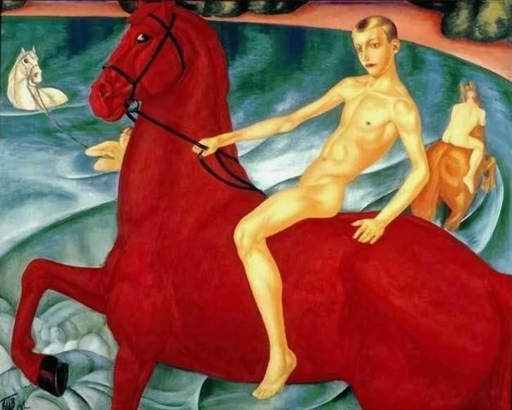 Красный цвет – это стихия огня. Цвет энергии и конфликта. Его использование в самопредъявлении часто означает поиск своего пути, - этот манифест может проявляться в поведении довольно агрессивно. Привлекает энергию, жизненные силы.