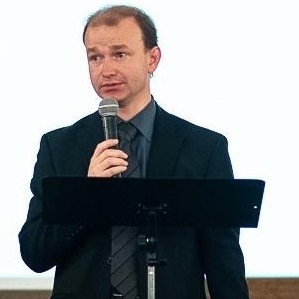 государственно конфессиональные отношения магистратура. государственно конфессиональные отношения магистратура фото. картинка государственно конфессиональные отношения магистратура. смотреть фото государственно конфессиональные отношения магистратура. смотреть картинку государственно конфессиональные отношения магистратура.