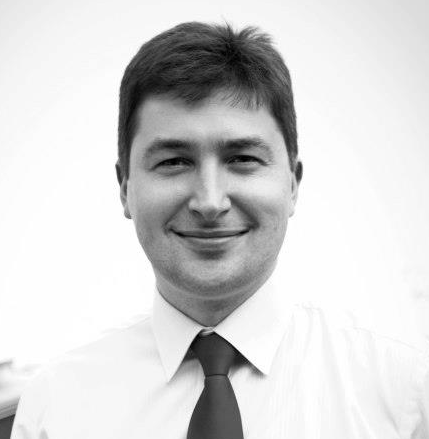управление портфелем проектов обучение
