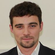 управление портфелем проектов обучение