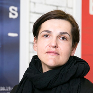 фкмд направление брендинг в индустрии моды. . фкмд направление брендинг в индустрии моды фото. фкмд направление брендинг в индустрии моды-. картинка фкмд направление брендинг в индустрии моды. картинка . Образовательная программа профиля «Создание фэшн-бренда» выстроена вокруг идеи разработки концепции и построения фэшн-бренда и четко ориентирована на конкретный результат: в качестве дипломной работы каждый магистр будет защищать концепцию собственной марки.