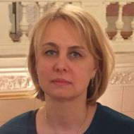Директор по безопасности обучение. Смотреть фото Директор по безопасности обучение. Смотреть картинку Директор по безопасности обучение. Картинка про Директор по безопасности обучение. Фото Директор по безопасности обучение
