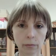 заочное обучение преподаватель английского языка. Смотреть фото заочное обучение преподаватель английского языка. Смотреть картинку заочное обучение преподаватель английского языка. Картинка про заочное обучение преподаватель английского языка. Фото заочное обучение преподаватель английского языка