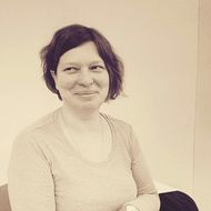 государственно конфессиональные отношения магистратура. государственно конфессиональные отношения магистратура фото. картинка государственно конфессиональные отношения магистратура. смотреть фото государственно конфессиональные отношения магистратура. смотреть картинку государственно конфессиональные отношения магистратура.